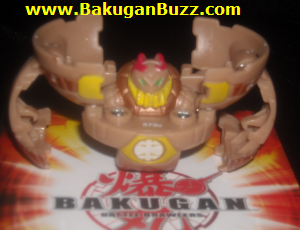 Kilroy - Subterra.png